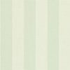 Linen Stripe ZPAW06006